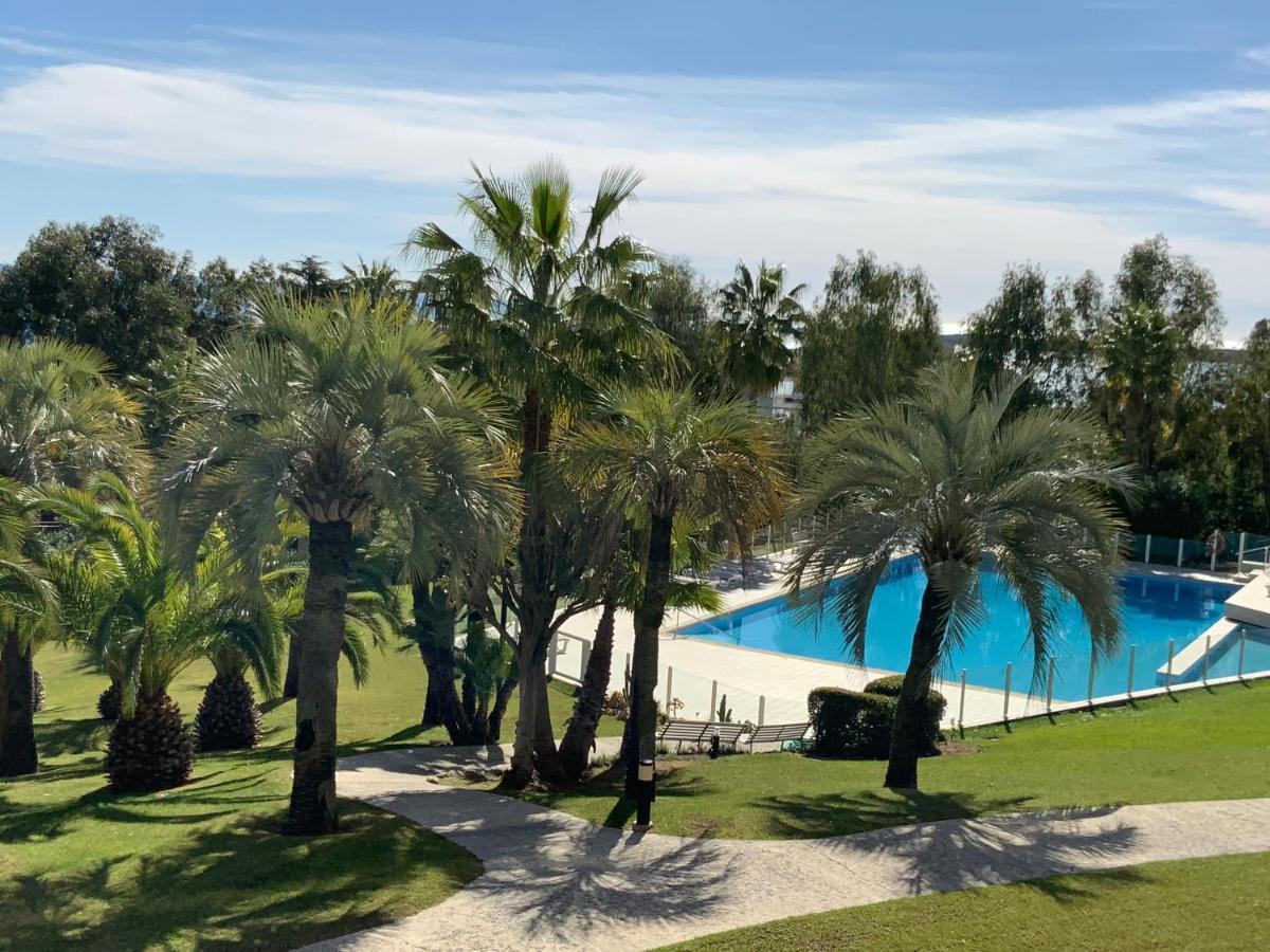 Appartement 2 Chambres Vue Mer Panoramique, Proche Croisette Cannes Vallauris Luaran gambar